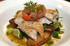 Heathcote Inn Hotel - Hobart Tourism 3