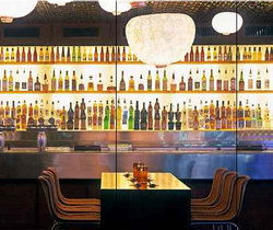 Bungalow 8 - Hobart Tourism 3