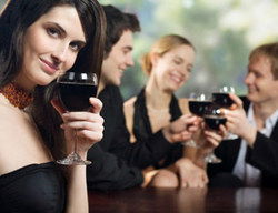 Crown & Anchor Hotel - Hobart Tourism 3