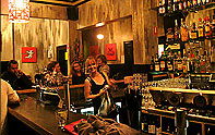 Edinburgh Castle Hotel - Hobart Tourism 3