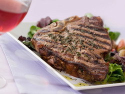 Whitehorse Inn Hotel - Tourism TAS 3