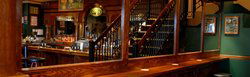 Gilroy's Hotel - Tourism TAS 3