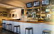 Aldgate Pump Hotel - thumb 3