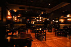 Mick Omalleys Irish Pub - Hobart Tourism 3