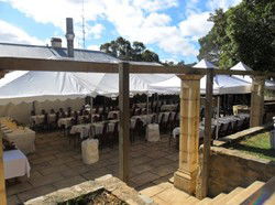 Greenman Inn - Hobart Tourism 3