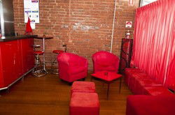 Reunion Bar - Hobart Tourism 3