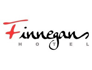 MJ Finnegans Irish Pub - Tourism TAS 3