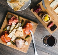 Bellevue - Tourism TAS