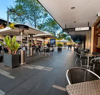 Ship Inn - Hobart Tourism
