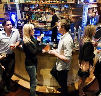 The Clarendon Hotel - Tourism TAS