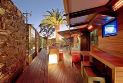 The Maid - Hobart Tourism 2