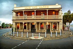 The Maid - Hobart Tourism 3