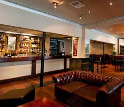 Seven Stars Hotel - Hobart Tourism 3