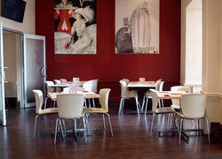 The Oxford Hotel - Tourism TAS 1