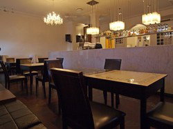 The Oxford Hotel - Tourism TAS 2