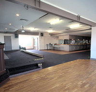 Burvale Hotel - Tourism TAS