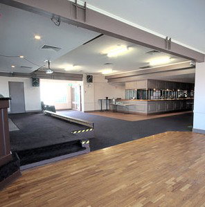 Burvale Hotel - Tourism TAS 0