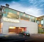 The Brompton Hotel - Tourism TAS