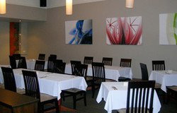 Cathedral Hotel - Tourism TAS 2