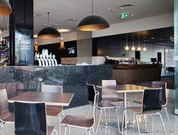 The Cremorne Hotel - Hobart Tourism 0