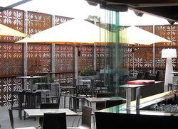 The Cremorne Hotel - Hobart Tourism 1