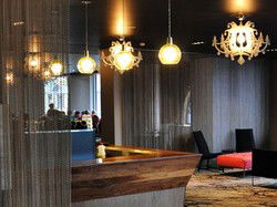 The Cremorne Hotel - Hobart Tourism 3