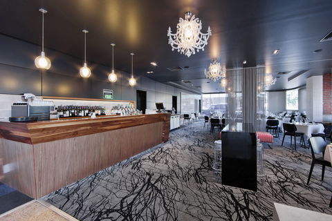 The Cremorne Hotel - Hobart Tourism 6