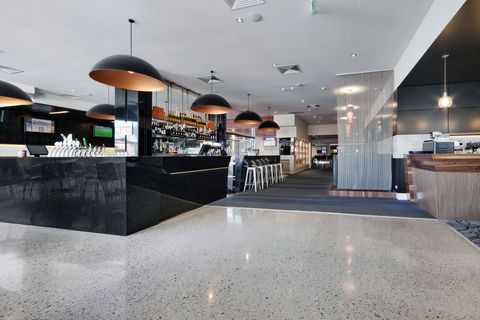 The Cremorne Hotel - Hobart Tourism 8