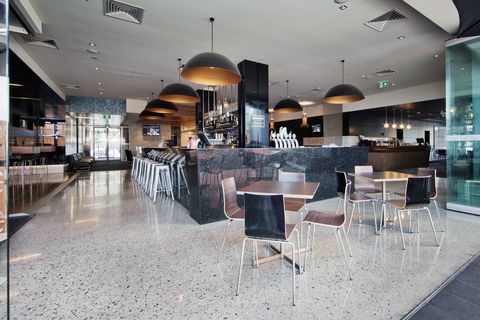 The Cremorne Hotel - Hobart Tourism 9