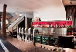 Griffins Head Hotel - Hobart Tourism 1