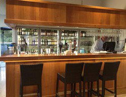 Inglewood SA Tourism TAS