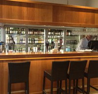 Inglewood Inn - Tourism TAS