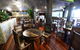 The Kent Town Hotel - thumb 0