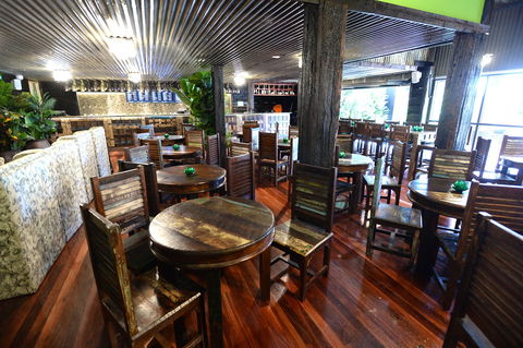 The Kent Town Hotel - Hobart Tourism 0