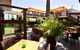 The Kent Town Hotel - thumb 1