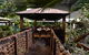 The Kent Town Hotel - thumb 3