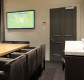 Stirling Hotel - Tourism TAS