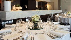 Stirling Hotel - Tourism TAS 1