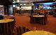 Woodcroft Tavern - thumb 0