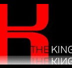 The King - Hobart Tourism
