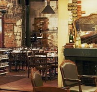 Provincial Hotel
