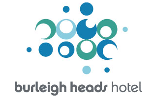 Burleigh Heads Hotel - Hobart Tourism