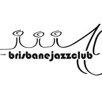 Brisbane Jazz Club - Tourism TAS
