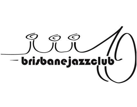 Brisbane Jazz Club - Tourism TAS 0