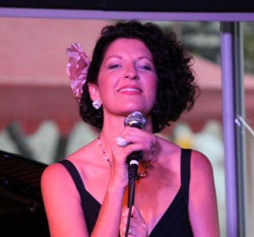 Brisbane Jazz Club - Tourism TAS 3