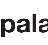 The Palace Hotel - Tourism TAS
