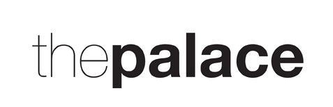 The Palace Hotel - Hobart Tourism 0