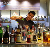 Amici Bakery Cafe - Hobart Tourism