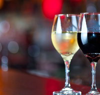 The Social Bar  Restaurant - Hobart Tourism