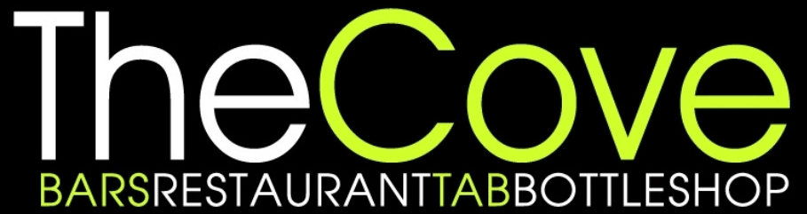 The Cove Tavern - Hobart Tourism